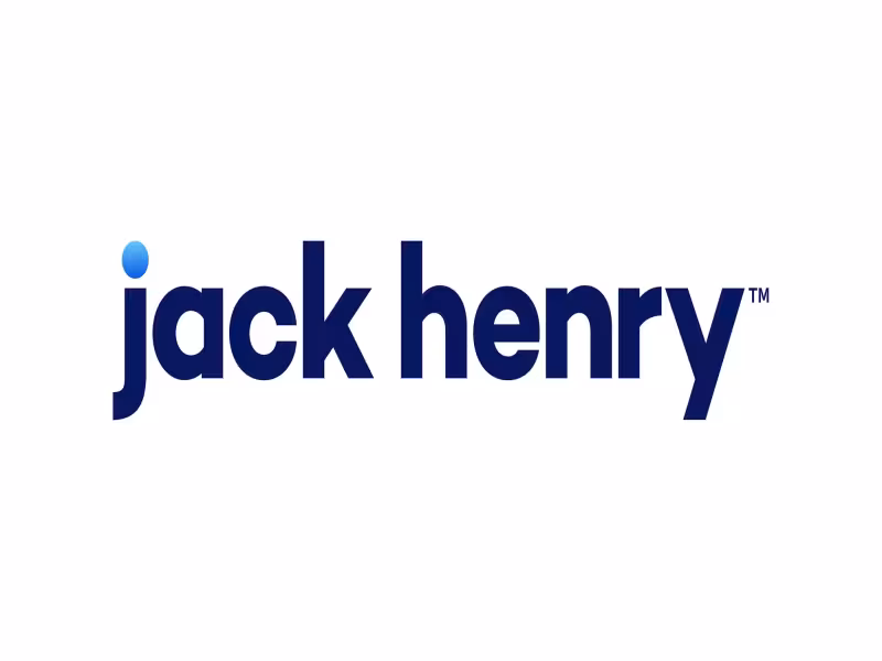 Jack Henry Clients Sweep 10 WebAwards, Win Best Bank Website