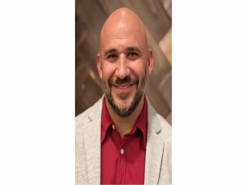 Neuromod Hires Align Technology Veteran Ghiz as CCO to Scale Lenire