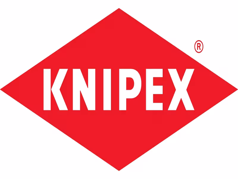 KNIPEX Tools Debuts on Fortune's 2026 Manufacturing Best Workplaces List