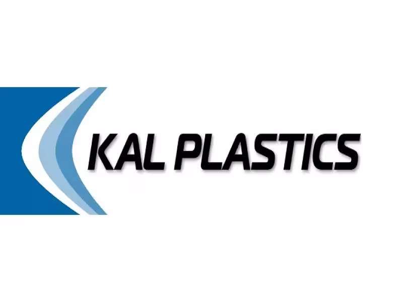 Kal Plastics to Exhibit Thermoforming Capabilities at SoCal Design-2-Part Show