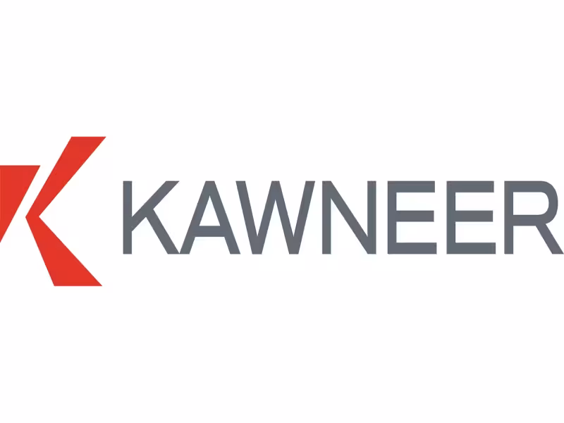 Kawneer Names Kate Anderson CEO Ahead of Apollo-Backed Spinoff