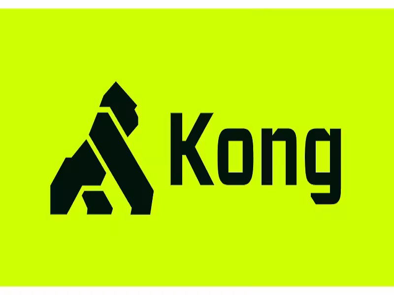 Kong Unveils AI Connectivity Roadmap for Kong Konnect Platform