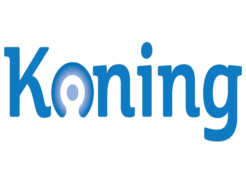 Koning Health Signs HealthTrust Deal for Breast CT Access