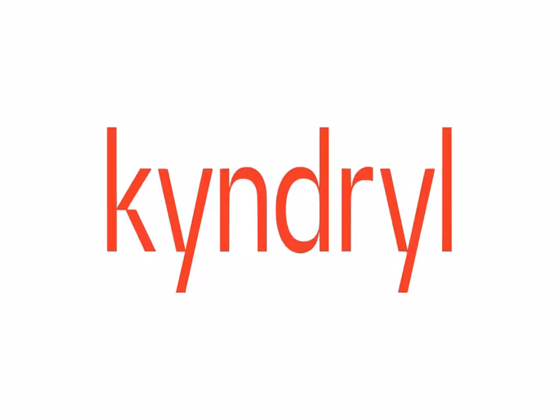 Kyndryl: 98% of Firms Hit by Delayed IT Modernization as AI Demand Surges