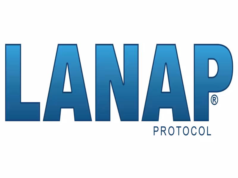 49% of Active U.S. AAP Members Now Trained in LANAP Laser Protocol