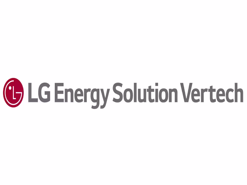 LG Energy Solution Secures 240,000-Tonne Spodumene Deal With Elevra Lithium