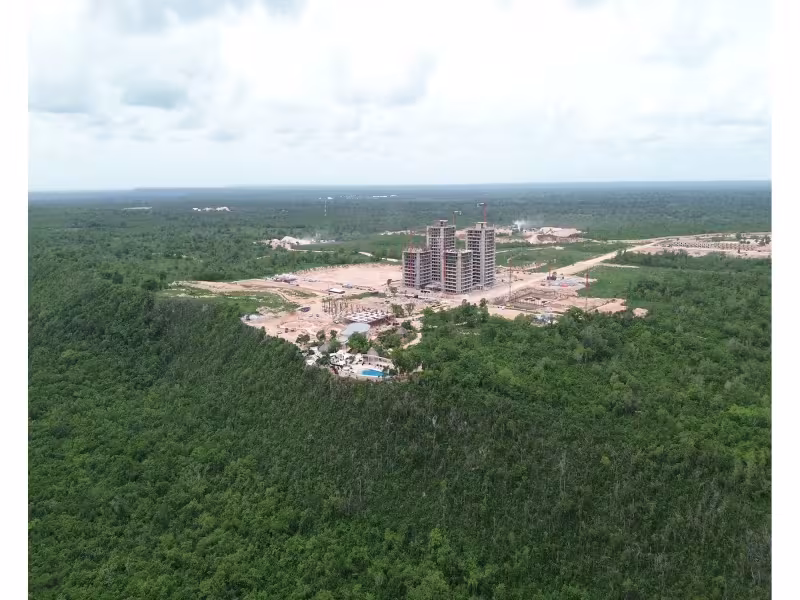CLERHP Targets $162M Net Income in 2026–28 Plan, Dividends from 2027