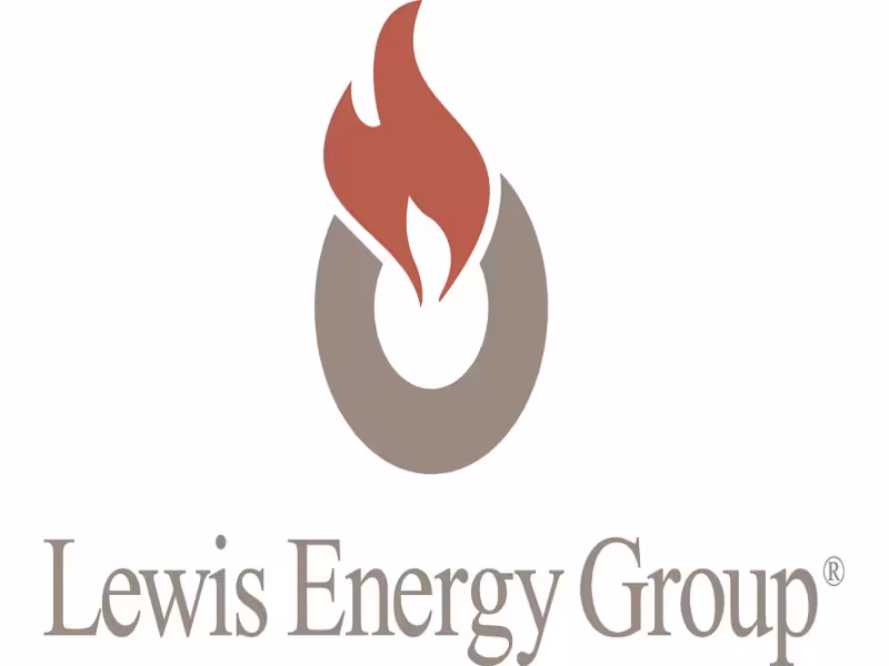 Korea, US Back $22B Texas Gas-to-Data Center Project Star