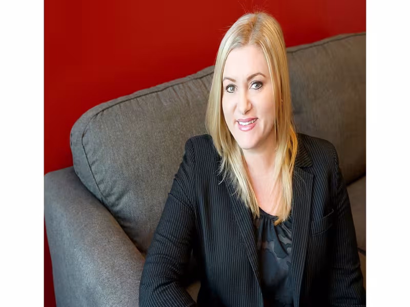 Marketing Maven Ranks No. 14 in O'Dwyer's Home Furnishings PR List