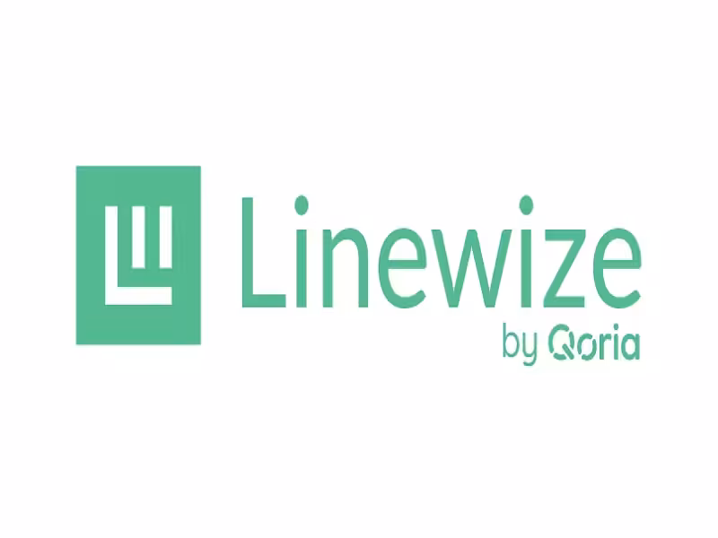 Linewize EdTech Manager Wins Award, Launches Screen Time Reporting