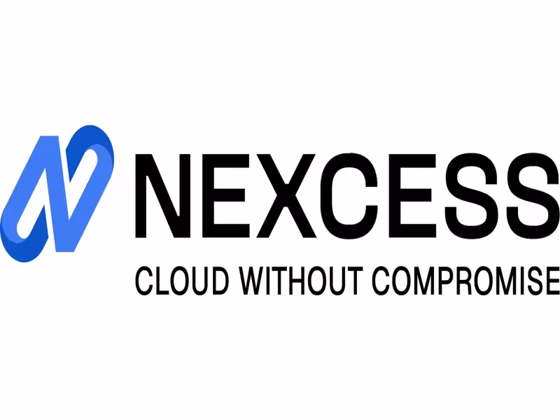 Nexcess Adds Acronis EDR as Server Security Add-On