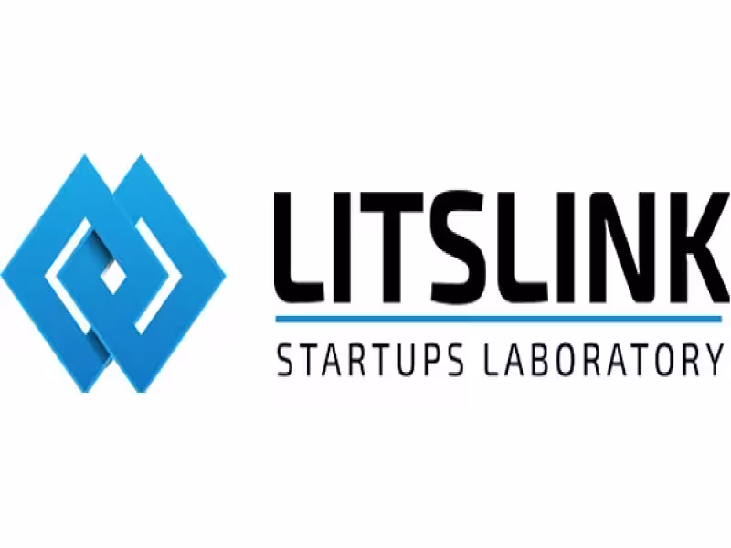 Broken Updates Cost Far More Than UX Gripes, LITSLINK Study Finds
