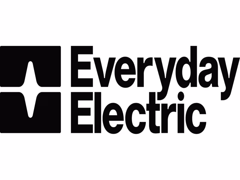 Renew Home Rebrands as Everyday Electric, Acquires Smartcar