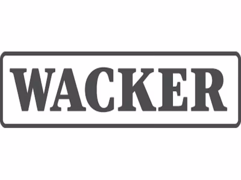 Wacker Unveils Silicone Thermal Solutions for EV Batteries at Detroit Show