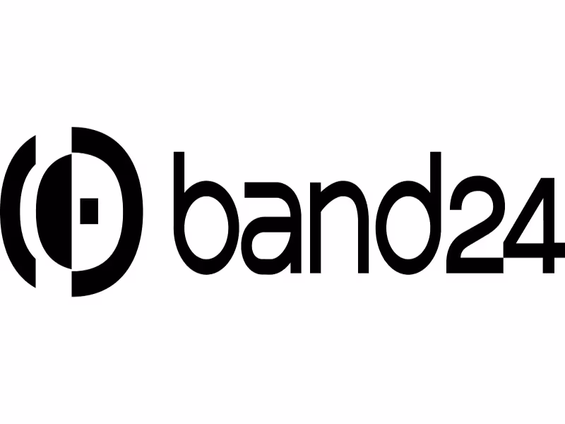 Band24 Launches Terra Tracker Merging Bluetooth, Cellular, Satellite