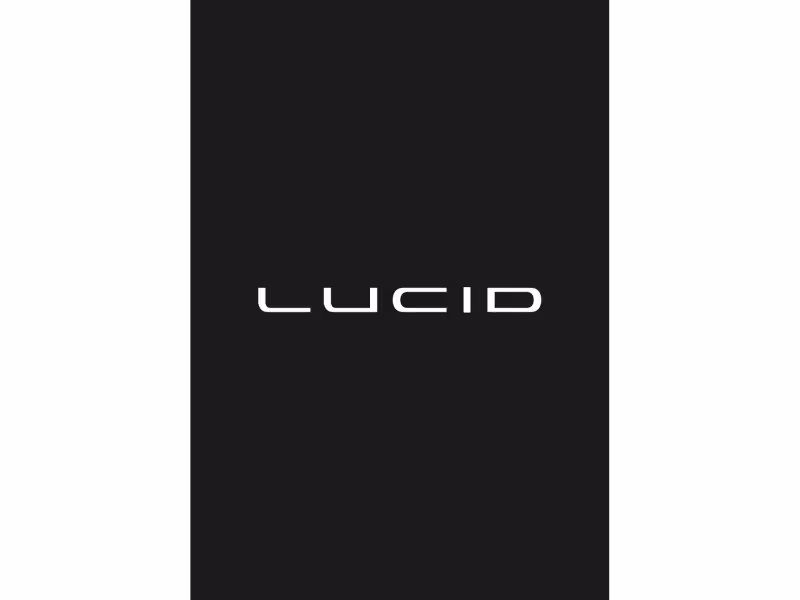 Lucid Deliveries Outpace Output in Q3 as Inventory Reset Continues