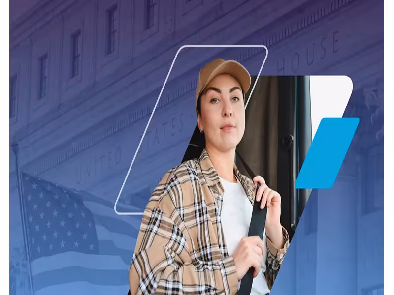 Lytx Webinar Tackles Broker Liability Fallout From Supreme Court Ruling