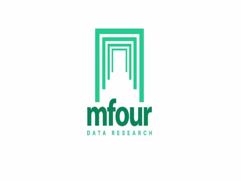 MFour Hires Sean Miller to Bring Data Engineering In-House