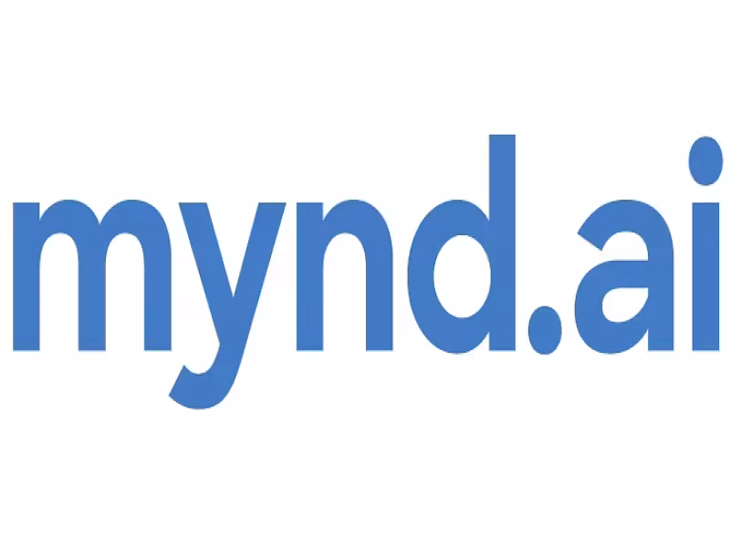 Mynd.ai's Promethean Launches On-Device AI Companion for Classroom App