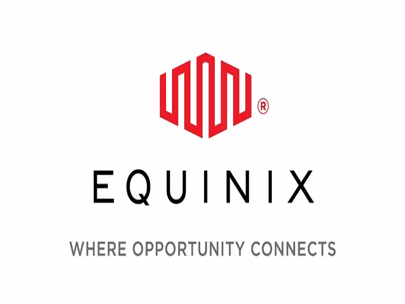 Equinix Sets Oct. 28 Call to Report Q3 2026 Results