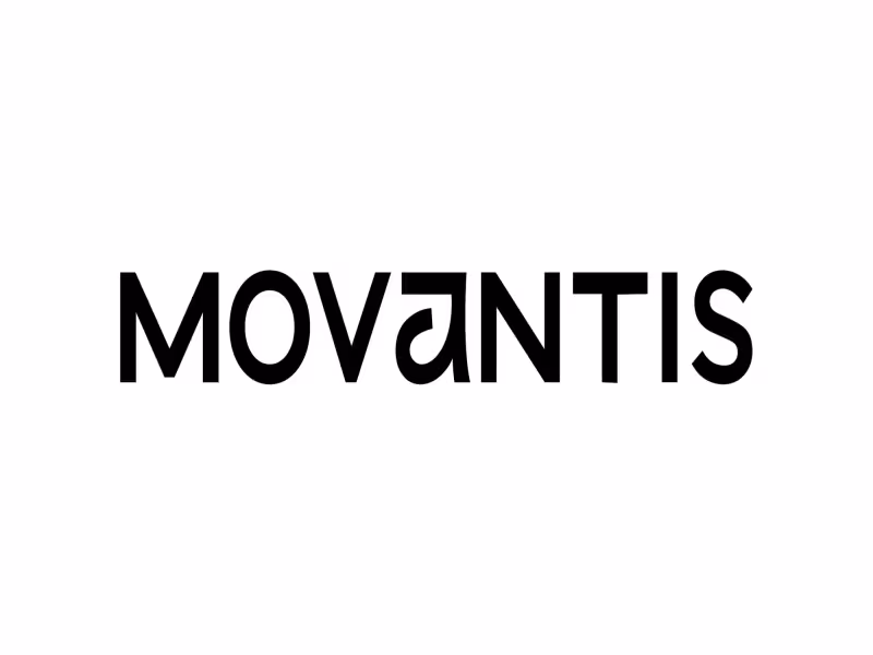 Movantis Adds Stellar Rail, Starting With US-El Salvador USDC Flows