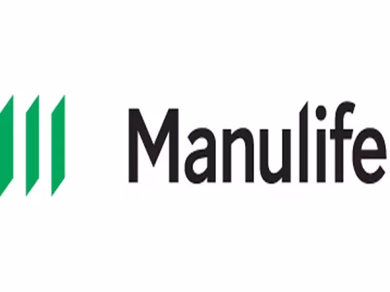 Manulife Closes $3.2B Long-Term Care Reinsurance Deal with Munich Re