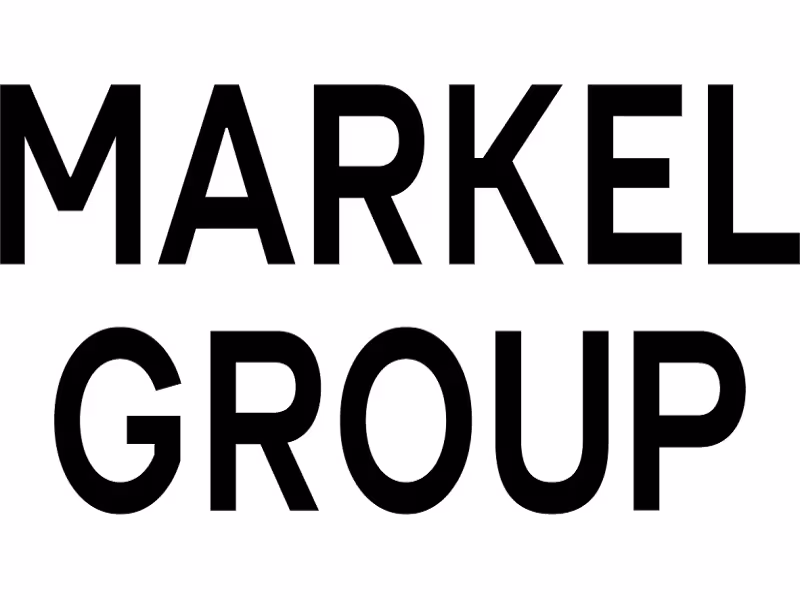 Markel Q3 Adjusted Operating Income Climbs 14% to $707 Million