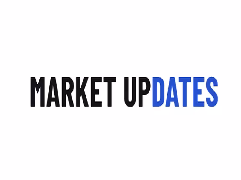 US Tungsten Race Heats Up as 2027 Defense Sourcing Ban Nears