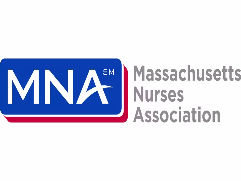 4,000 Brigham Nurses Set Oct. 14 Strike as MGB Posts $2.3B Profit