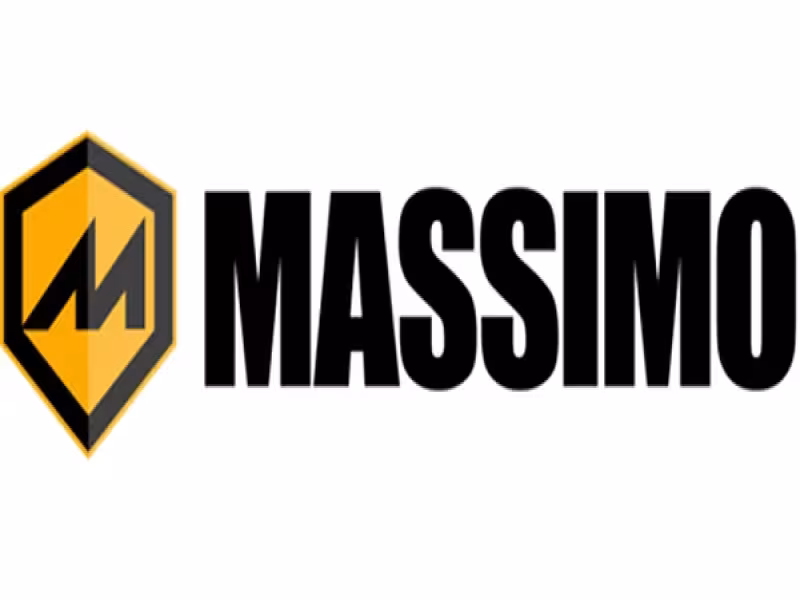 Massimo Group Targets Ace Hardware's 5,000 Stores With Holiday Program