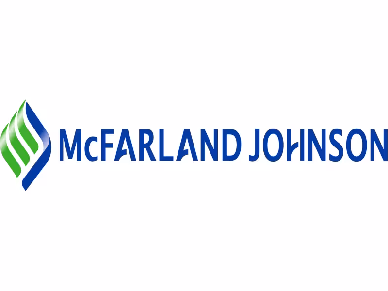 McFarland Johnson Ranks 15th on Fortune's Best Engineering Workplaces List