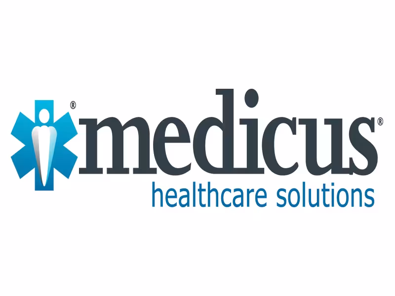ED Volumes to Rise 6% Over Decade, Medicus Report Warns