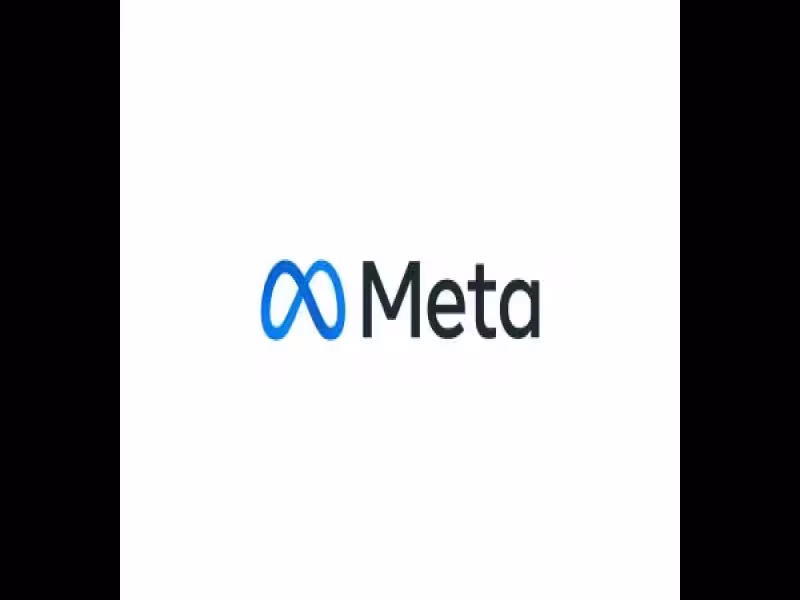 Meta Prices $25B Stock Offering, $12.5B Mandatory Convertible Deal