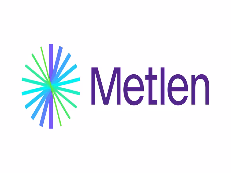 METLEN Signs Second Gallium Supply Deal With Japanese Chemical Firm