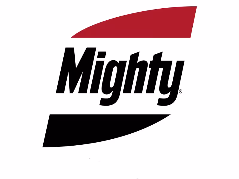Mighty Adds McDonald Automotive as 29th Dealership-Group Franchise