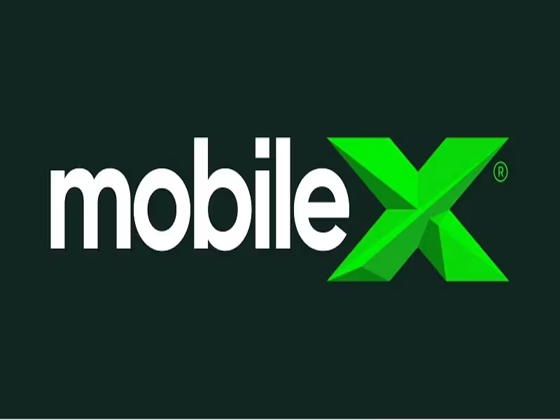 MobileX Names Ex-RedCloud CFO Raju Datla to Lead Growth Push