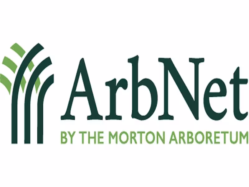 ArbNet Hits 1,000 Accredited Arboreta With Poland's Kórnik