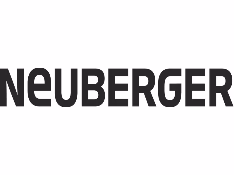 Neuberger Municipal Fund Declares $0.05417 Per-Share Distribution