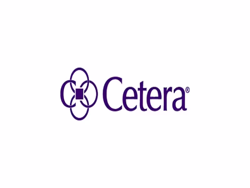 Cetera Adds $235 Million Advisor From Commonwealth's LPL Exodus