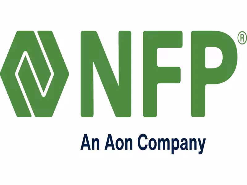 Only 26% of US Employers Confident in Leave Compliance: NFP