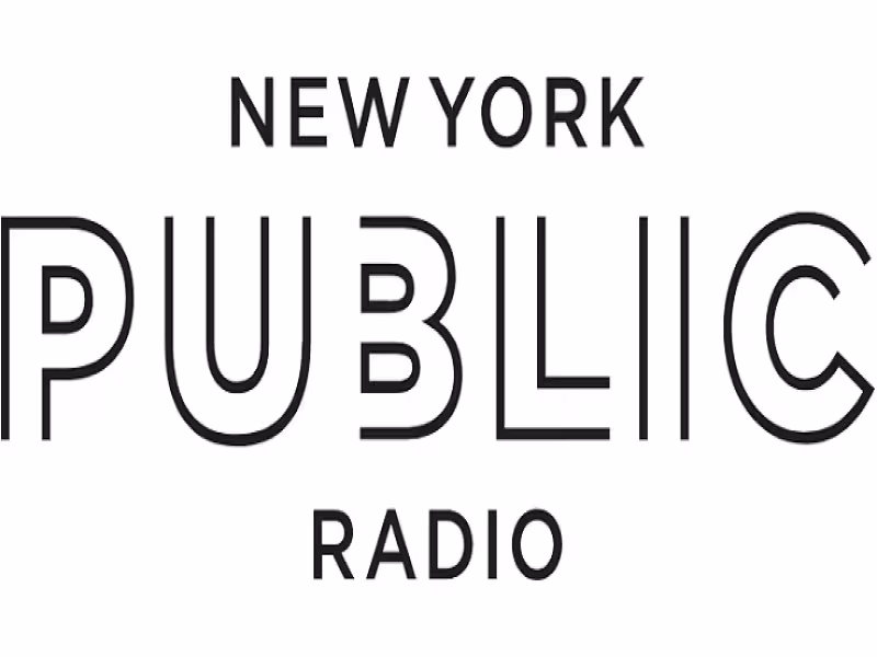 NYPR CEO Christy Tanner Steps Down; Interim Trio Takes Over
