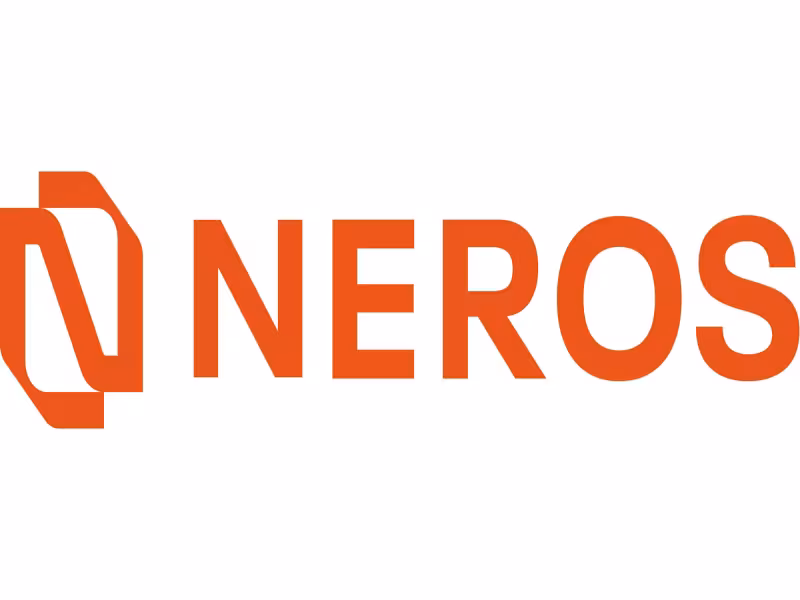 Neros Secures $100M Order for 14,000 Combat Drones