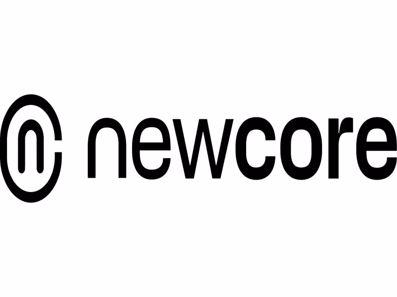 NewCore Wins Identity Management Platform of the Year Award