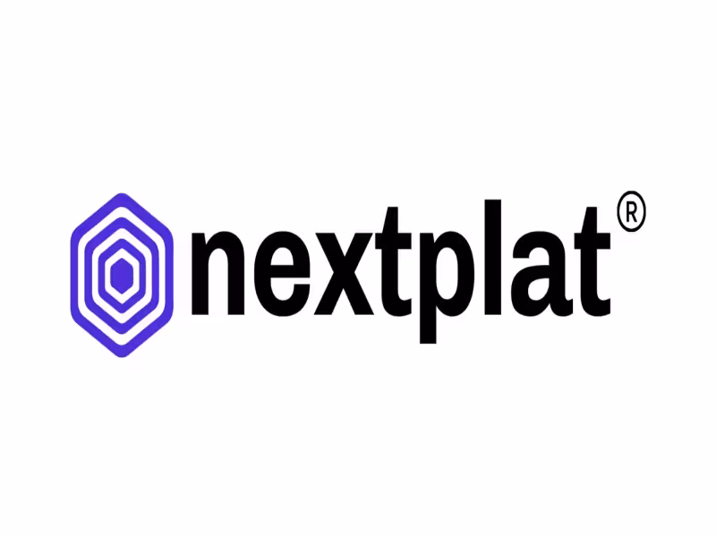 NextPlat Buys Pensacola Pharmacy for $1.49M, Adds $5.6M Revenue