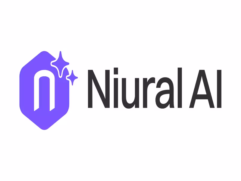 Niural AI Launches Expert Verifier Role for AI Model Evaluation