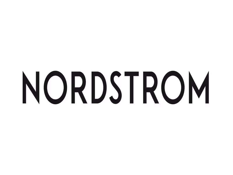 Nordstrom Rack to Return to San Francisco With 51,500 Sq Ft Store
