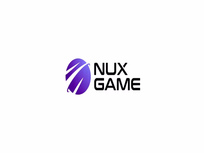 NuxGame Lets Casino Operators Run Tournaments on Any Provider's Games
