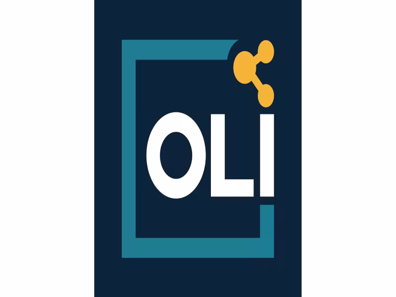 OLI Adds Excel Import/Export and Membrane Unit in Version 12.7