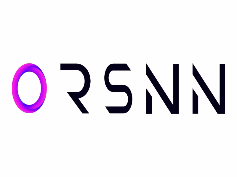 ORSNN Names New Product, Tech Chiefs as Loan Platform Hits $3B