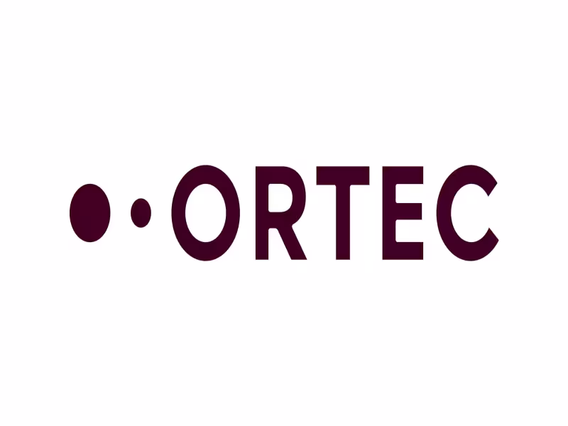 ORTEC Named Representative Vendor in Gartner VRS Market Guide 2026